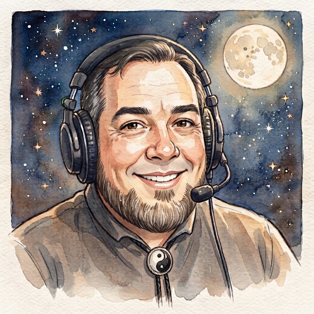 Marco