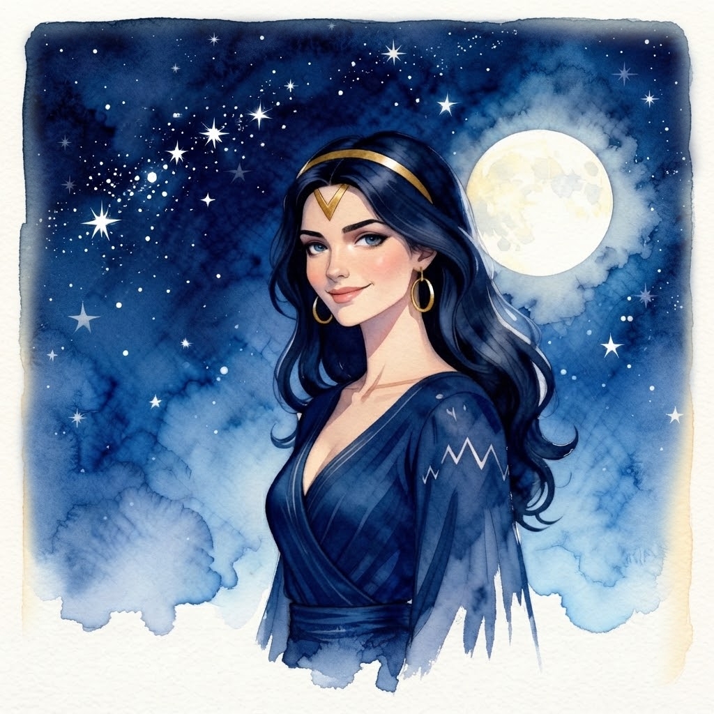 Nyx